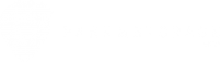 parkandstorage_logo